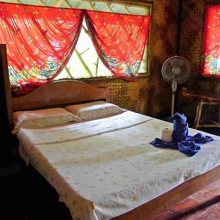 Dabdab Tourist Inn Сабанг Екстериор снимка