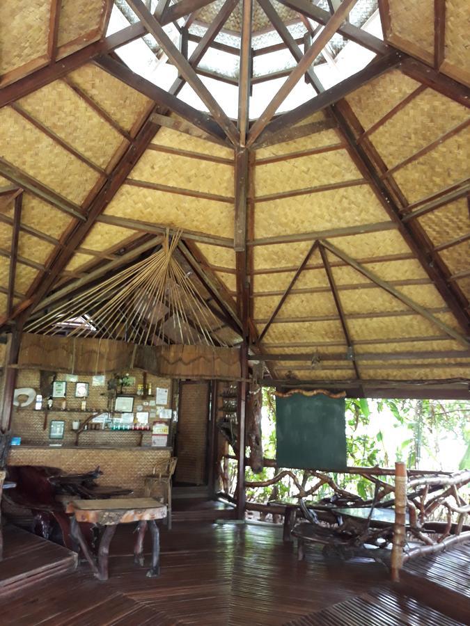 Dabdab Tourist Inn Сабанг Екстериор снимка