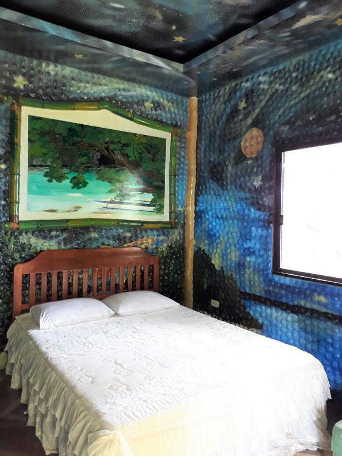 Dabdab Tourist Inn Сабанг Екстериор снимка