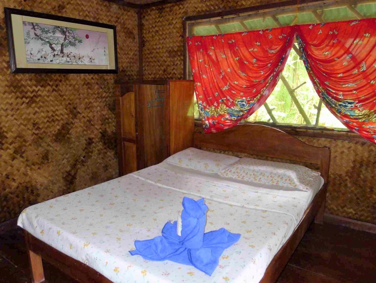 Dabdab Tourist Inn Сабанг Екстериор снимка