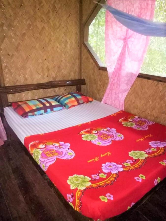 Dabdab Tourist Inn Сабанг Екстериор снимка