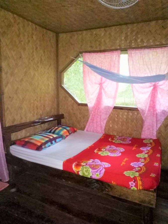 Dabdab Tourist Inn Сабанг Екстериор снимка