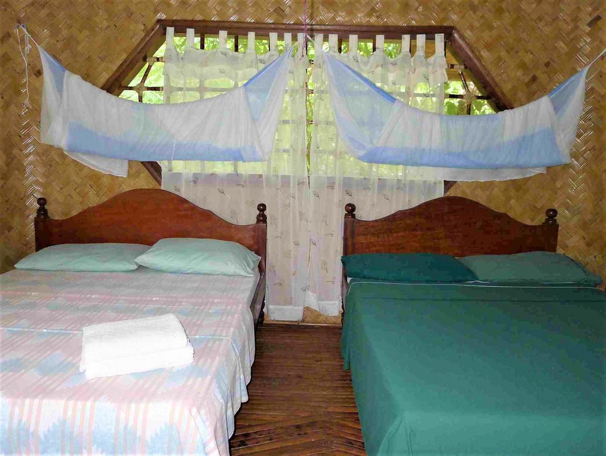 Dabdab Tourist Inn Сабанг Екстериор снимка