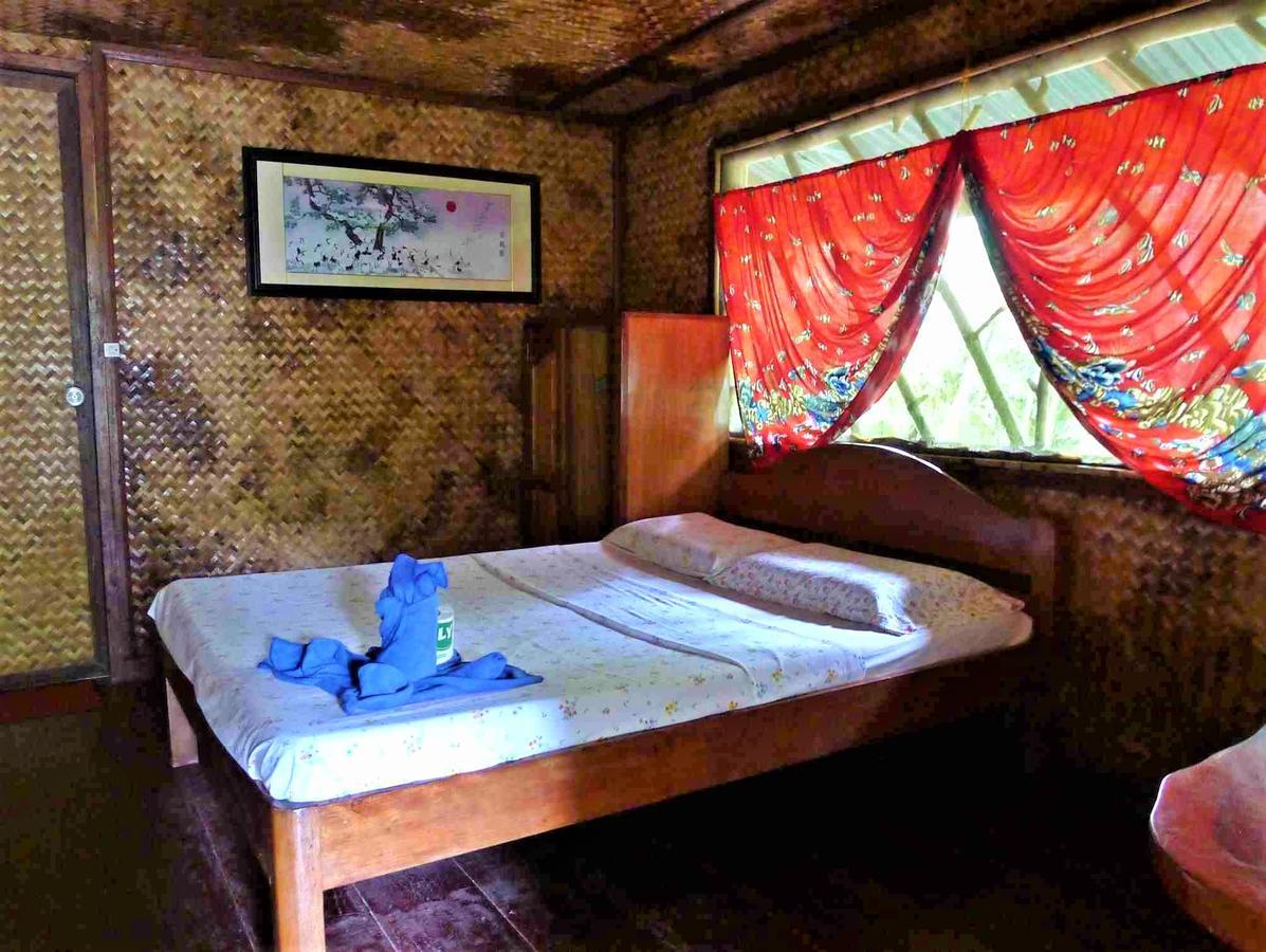Dabdab Tourist Inn Сабанг Екстериор снимка